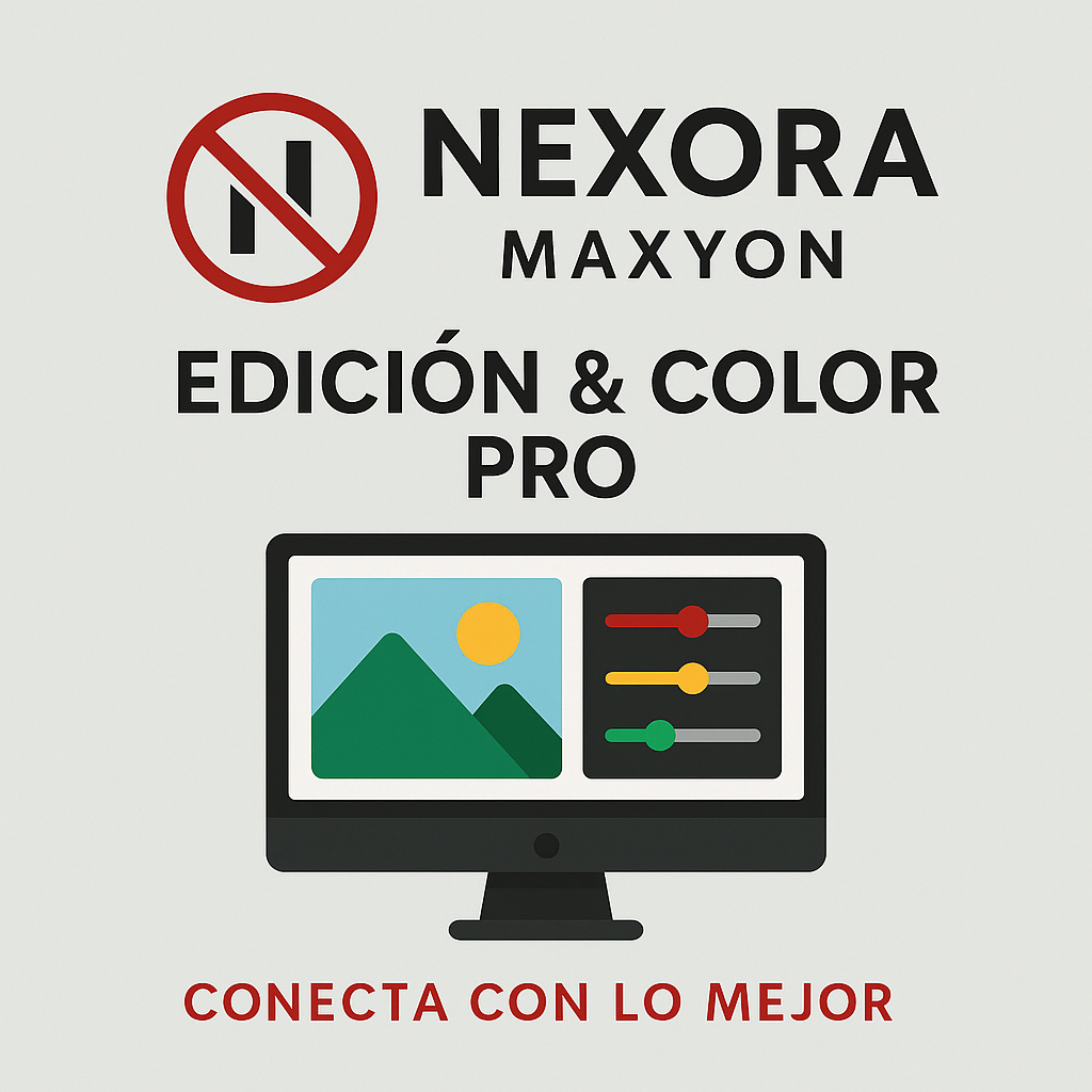 Automatización y Productividad