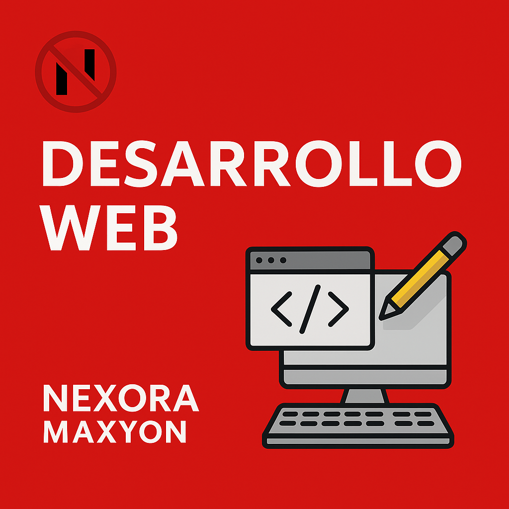 Diseño y Marca Personal